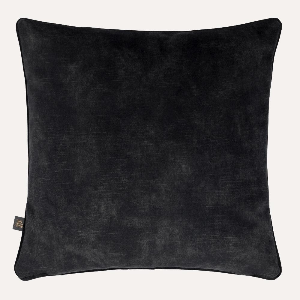 Scatter Box Hayden Cushion