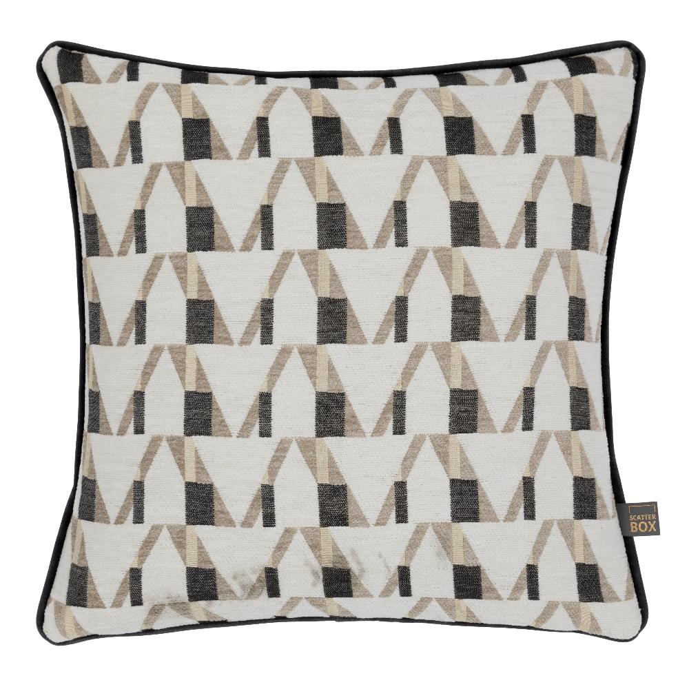 Scatter Box Hayden Cushion