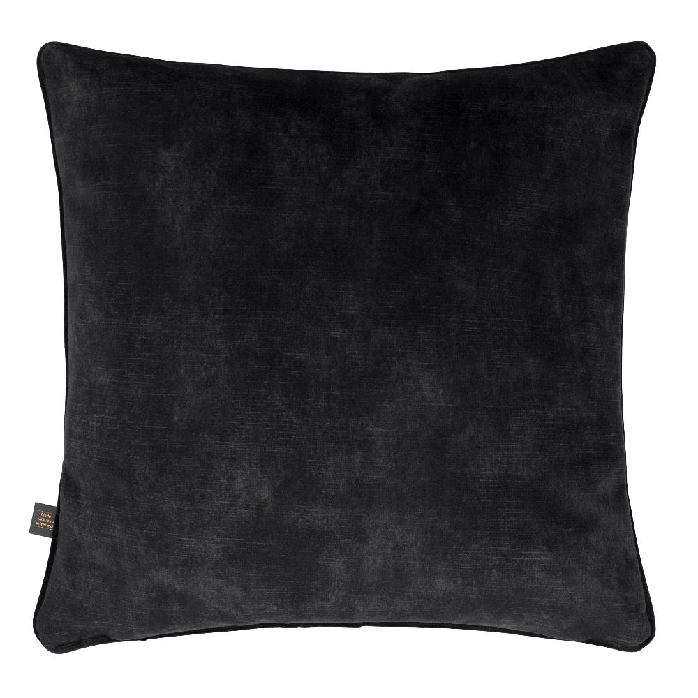 Scatter Box Hayden Cushion