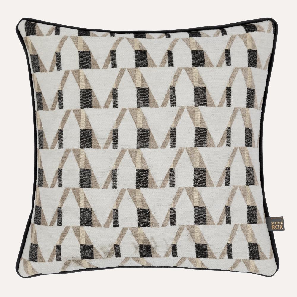 scatter box Hayden Cushion