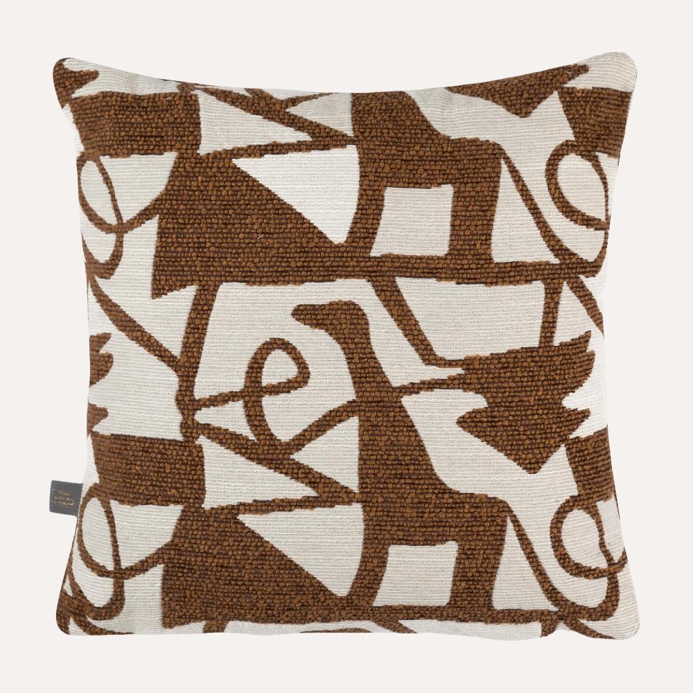 Scatter Box Henri Cushion