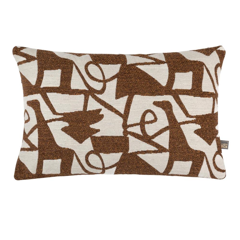 Scatter Box Henri Cushion