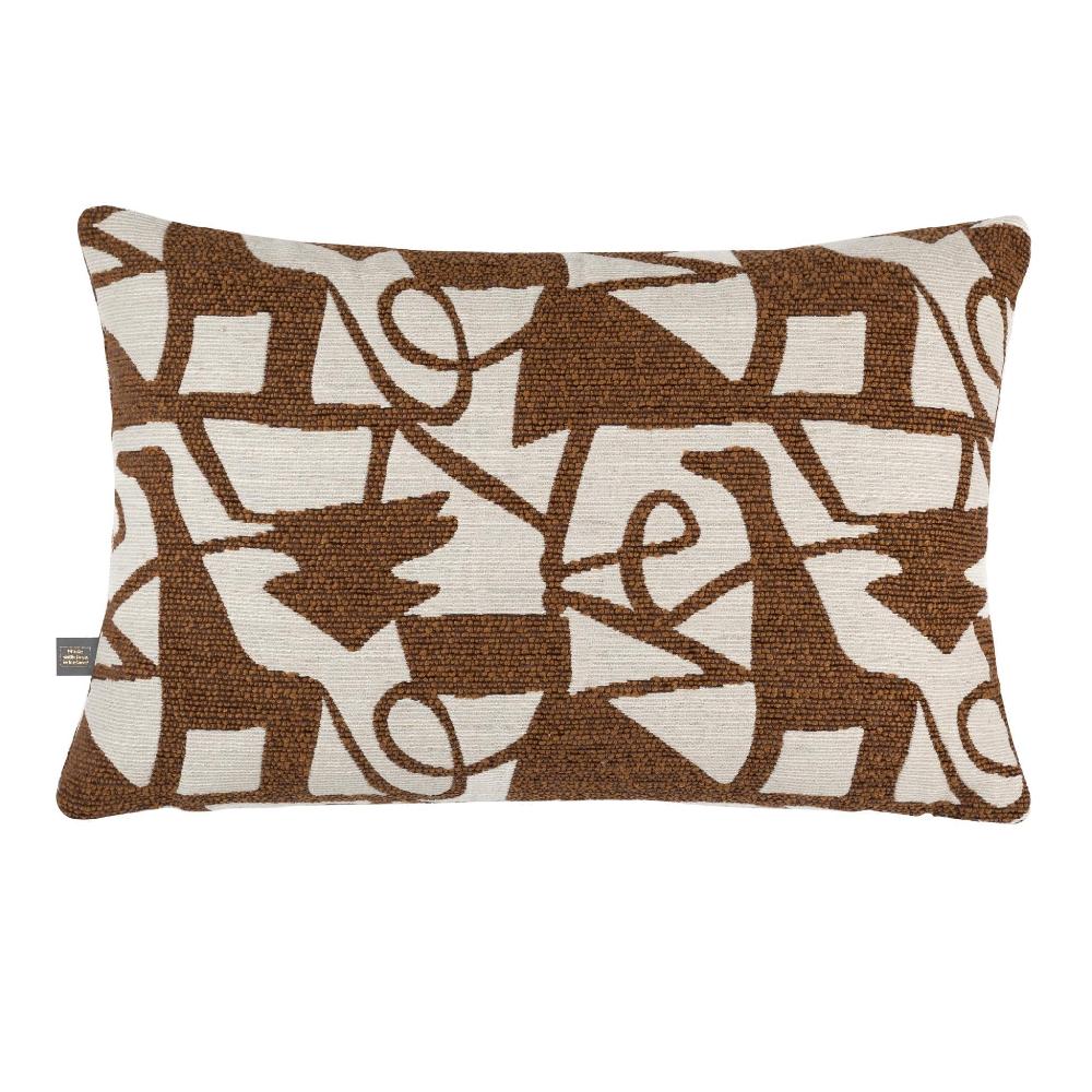 Scatter Box Henri Cushion