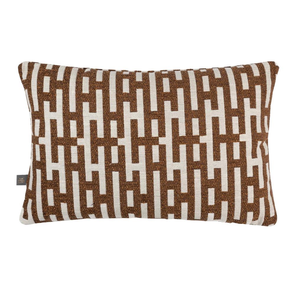 Scatter Box Hugo Cushion