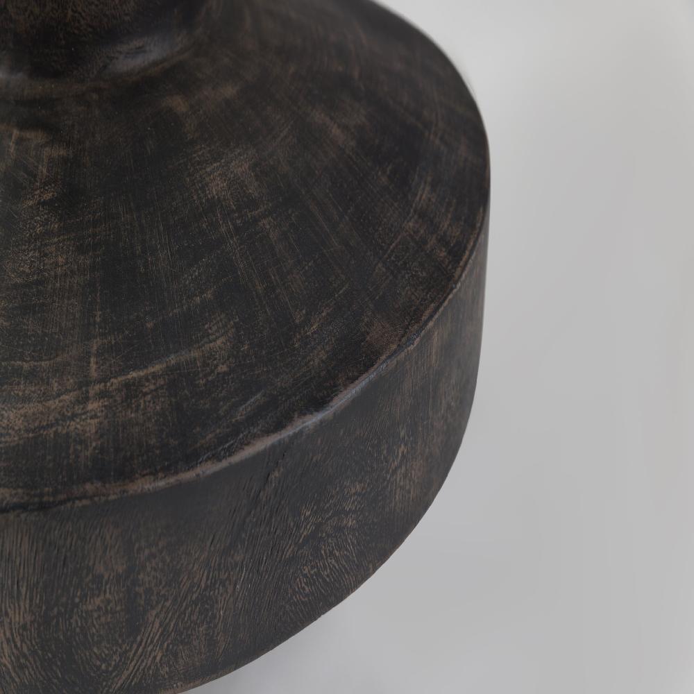 Scatter Box Huxley Lamp