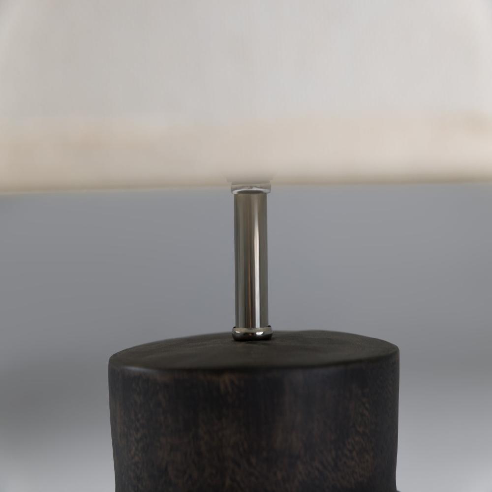 Scatter Box Huxley Lamp