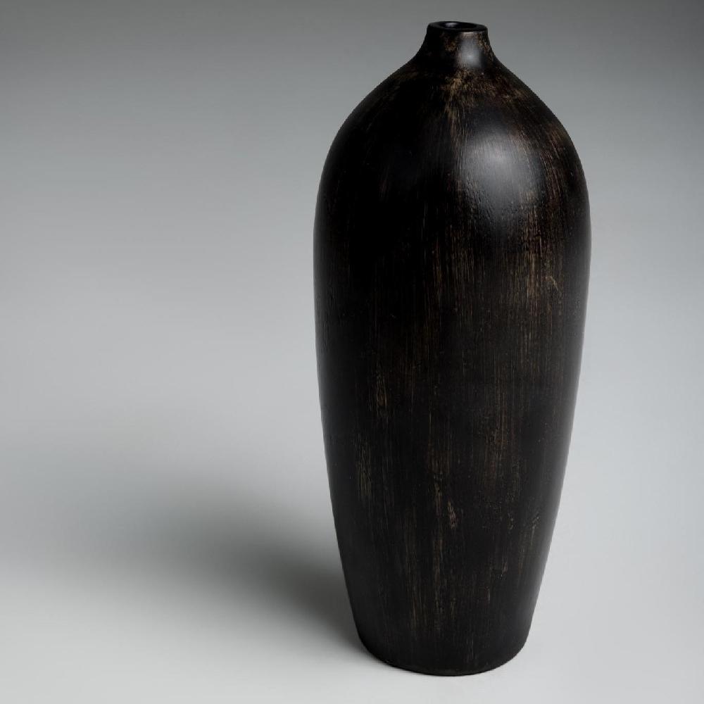 Scatter Box Huxley Vase Small