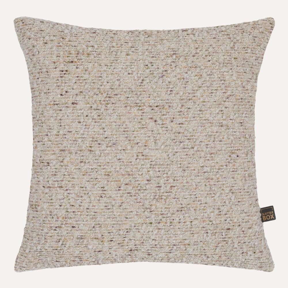Scatter Box Isadora Cushion