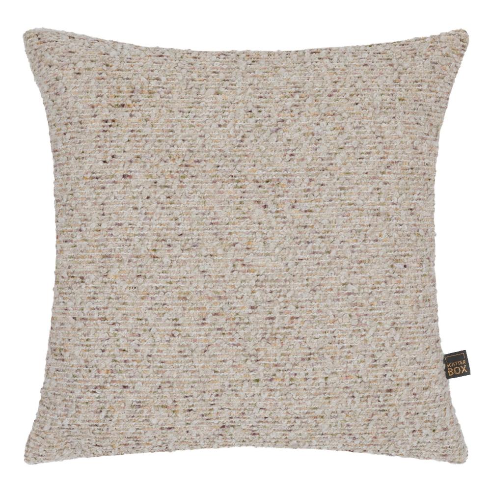 Scatter Box Isadora Cushion