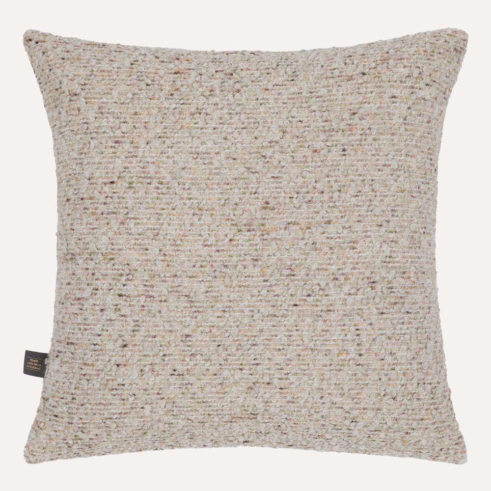 scatter box Isadora Cushion