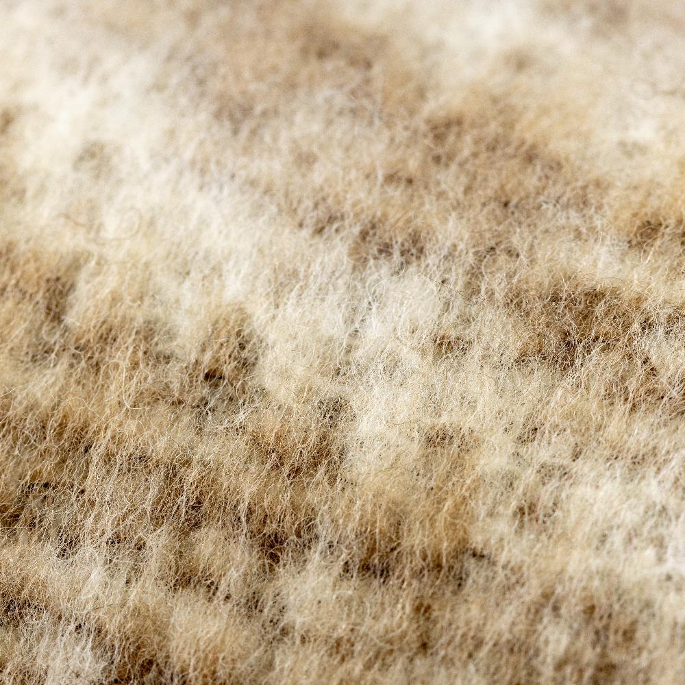 Scatter Box Jasper Throw