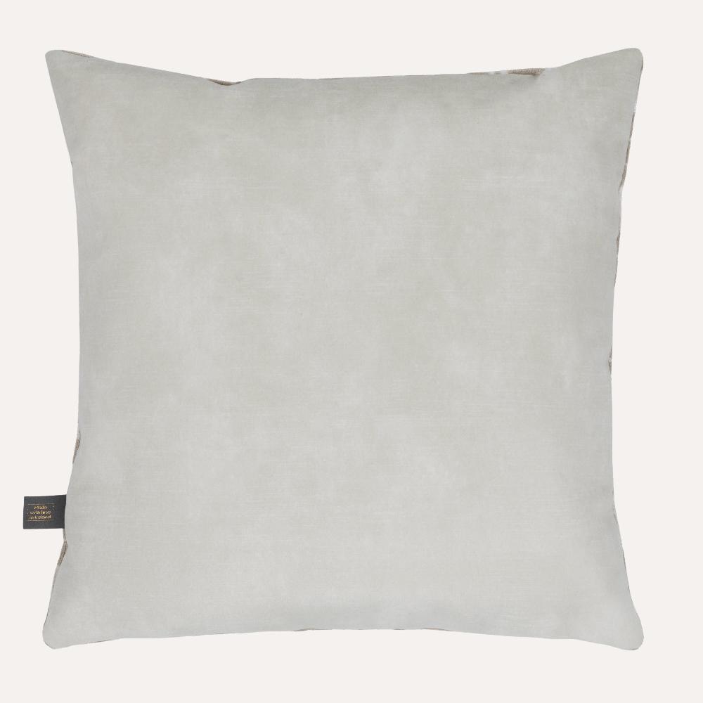 Scatter Box Jenson Cushion