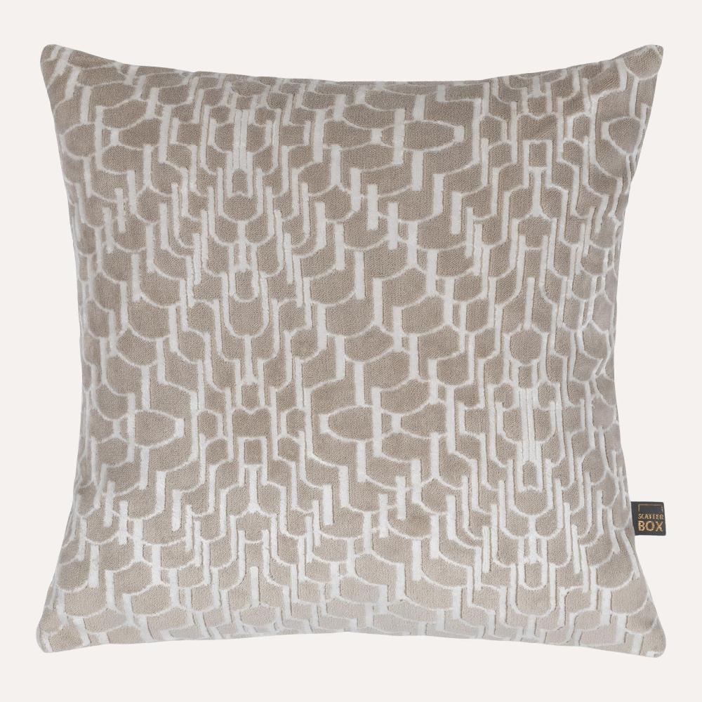 scatter box Jenson Cushion