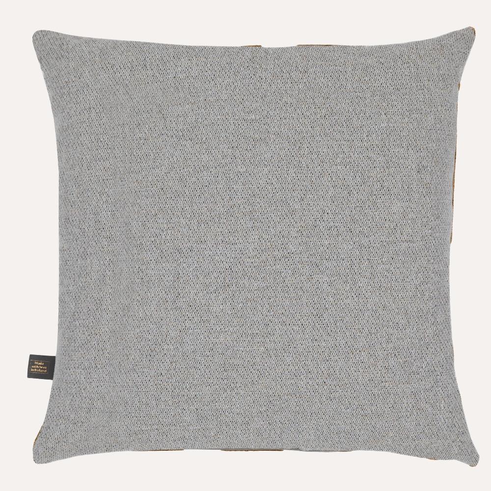 Scatter Box Kirby Cushion