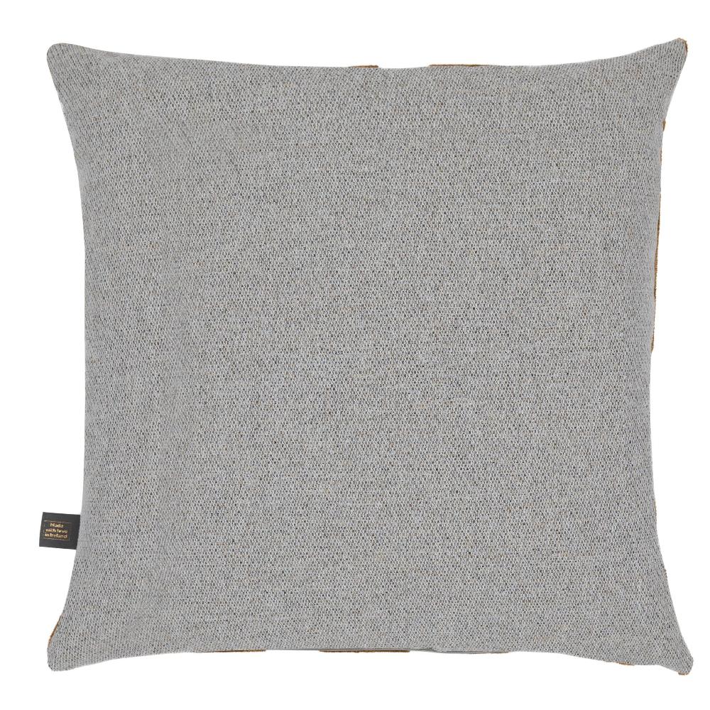 Scatter Box Kirby Cushion