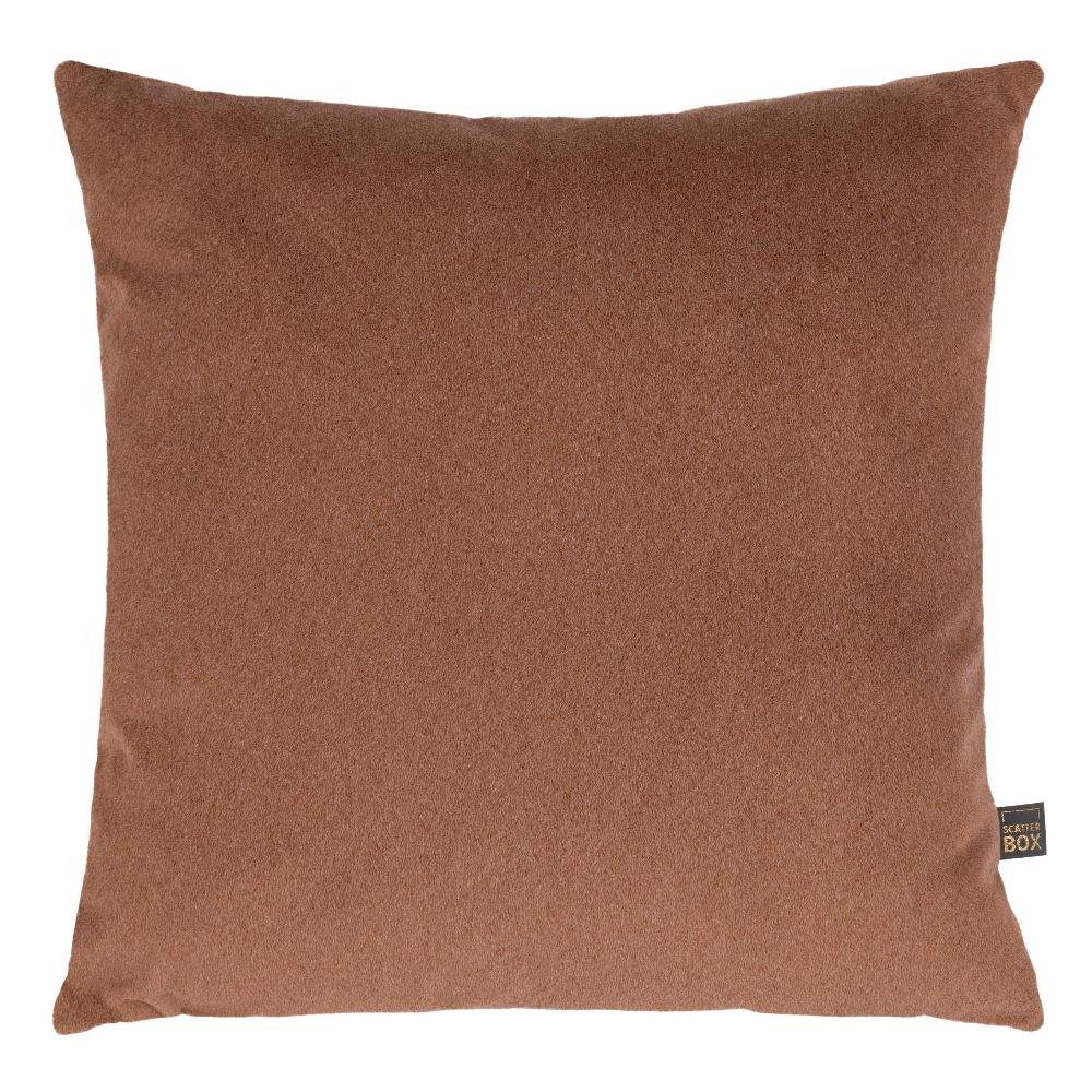 Scatter Box Liana Cushion