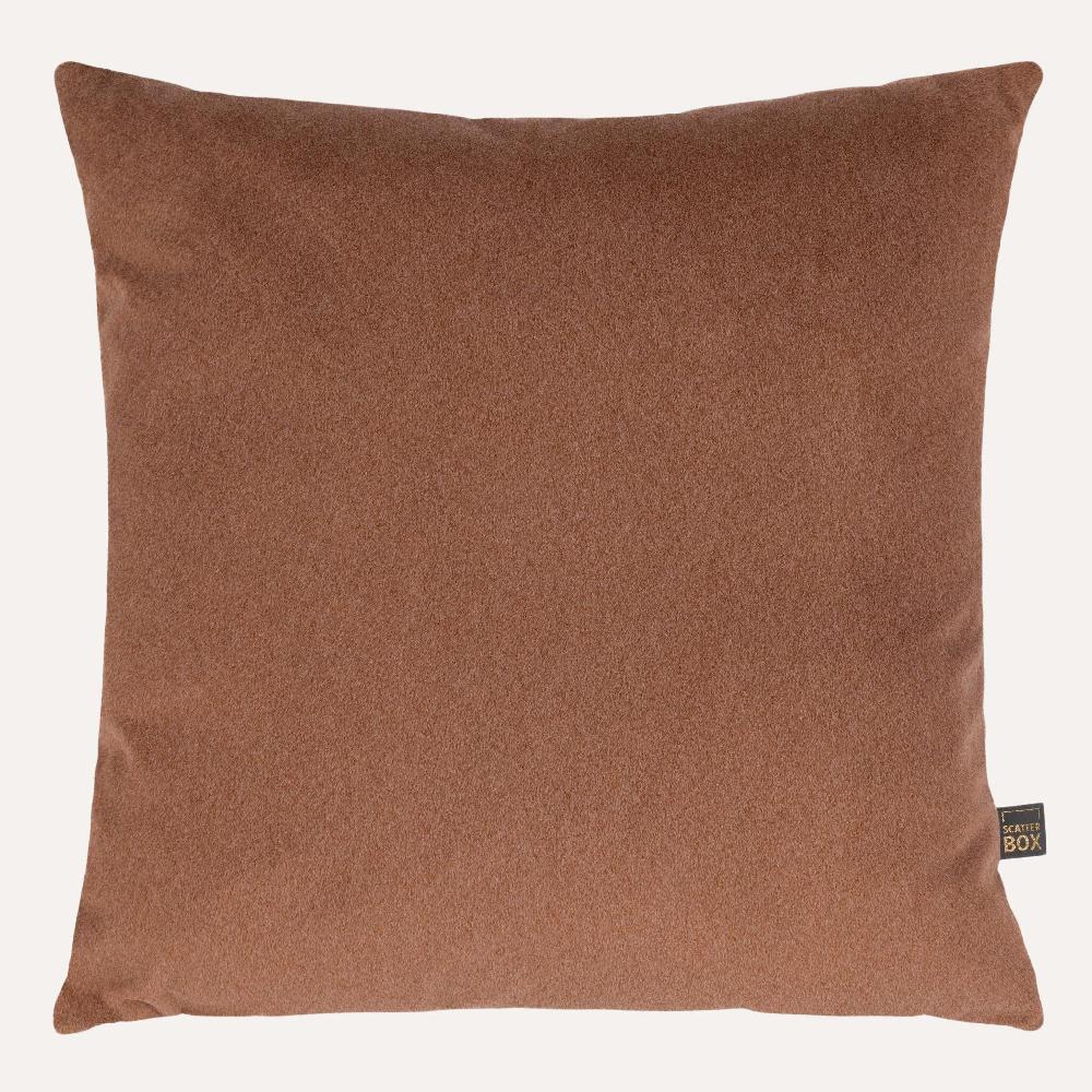 scatter box Liana Cushion