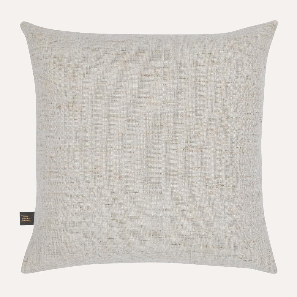 Scatter Box Lydia Cushion