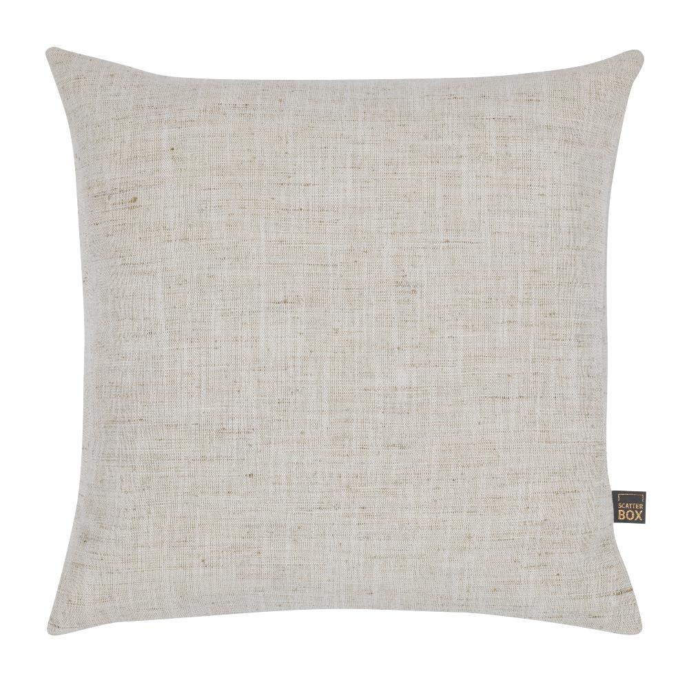 Scatter Box Lydia Cushion
