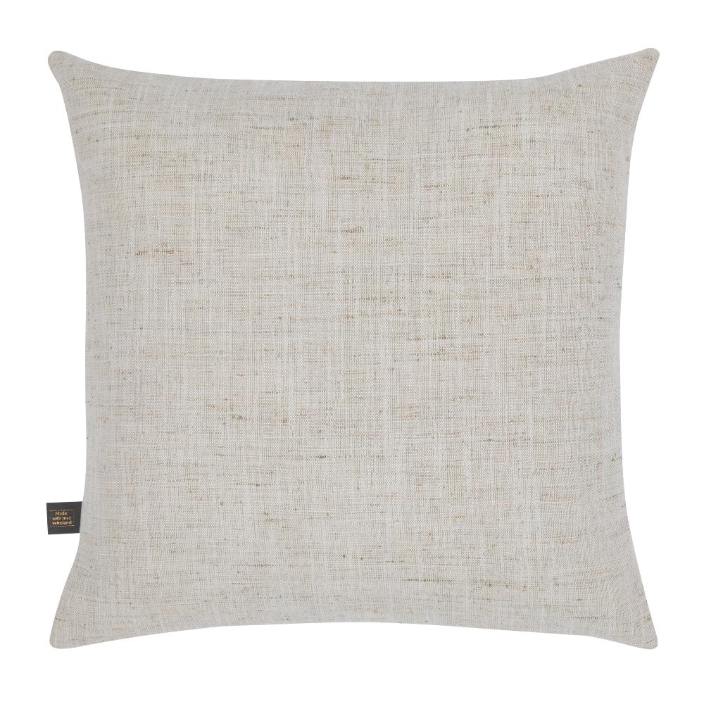 Scatter Box Lydia Cushion