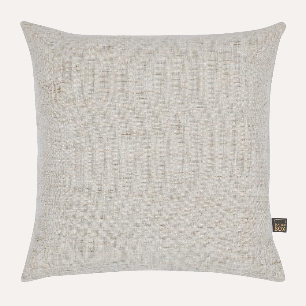 scatter box Lydia Cushion