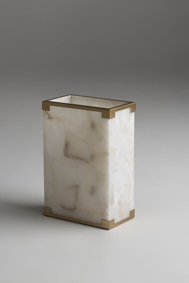 Scatter Box Marco Sconce