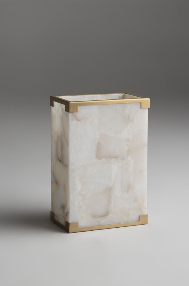 Scatter Box Marco Sconce