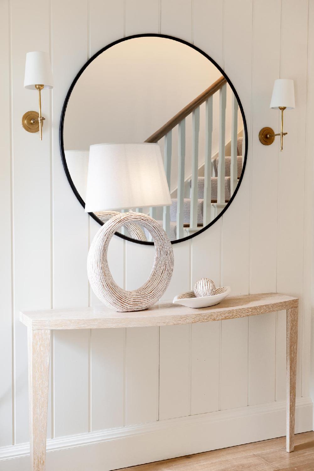 Scatter Box Matisse Lamp