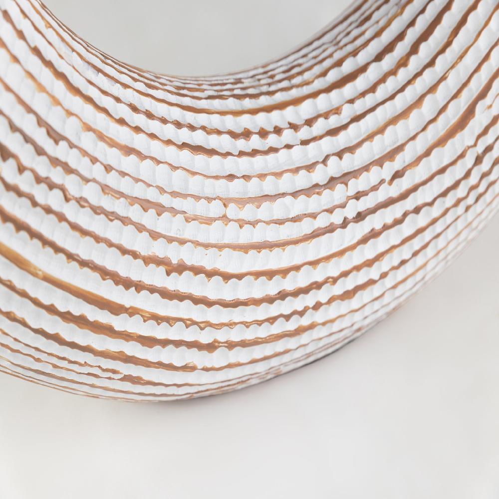 Scatter Box Matisse Lamp