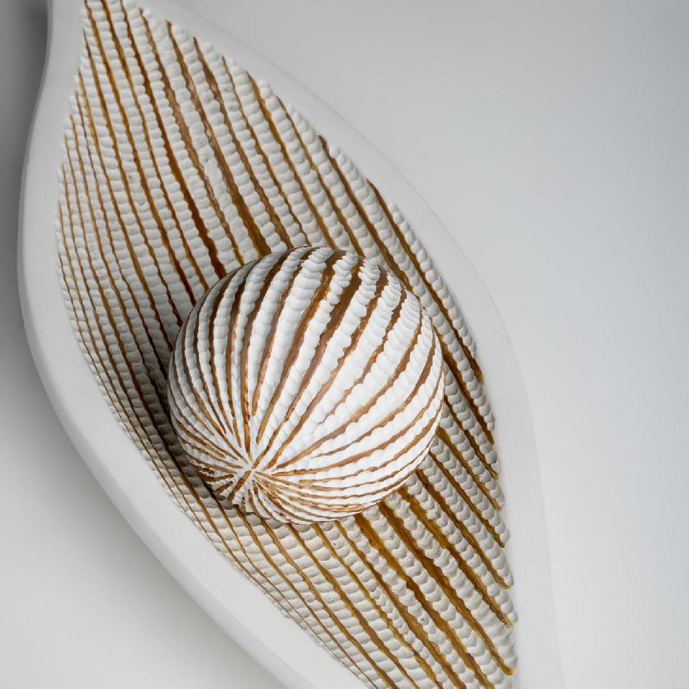 Scatter Box Matisse Orb