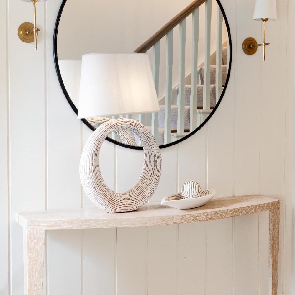 Scatter Box Matisse Orb