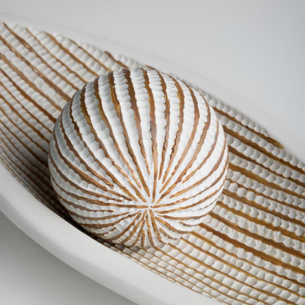 scatter box Matisse Orb