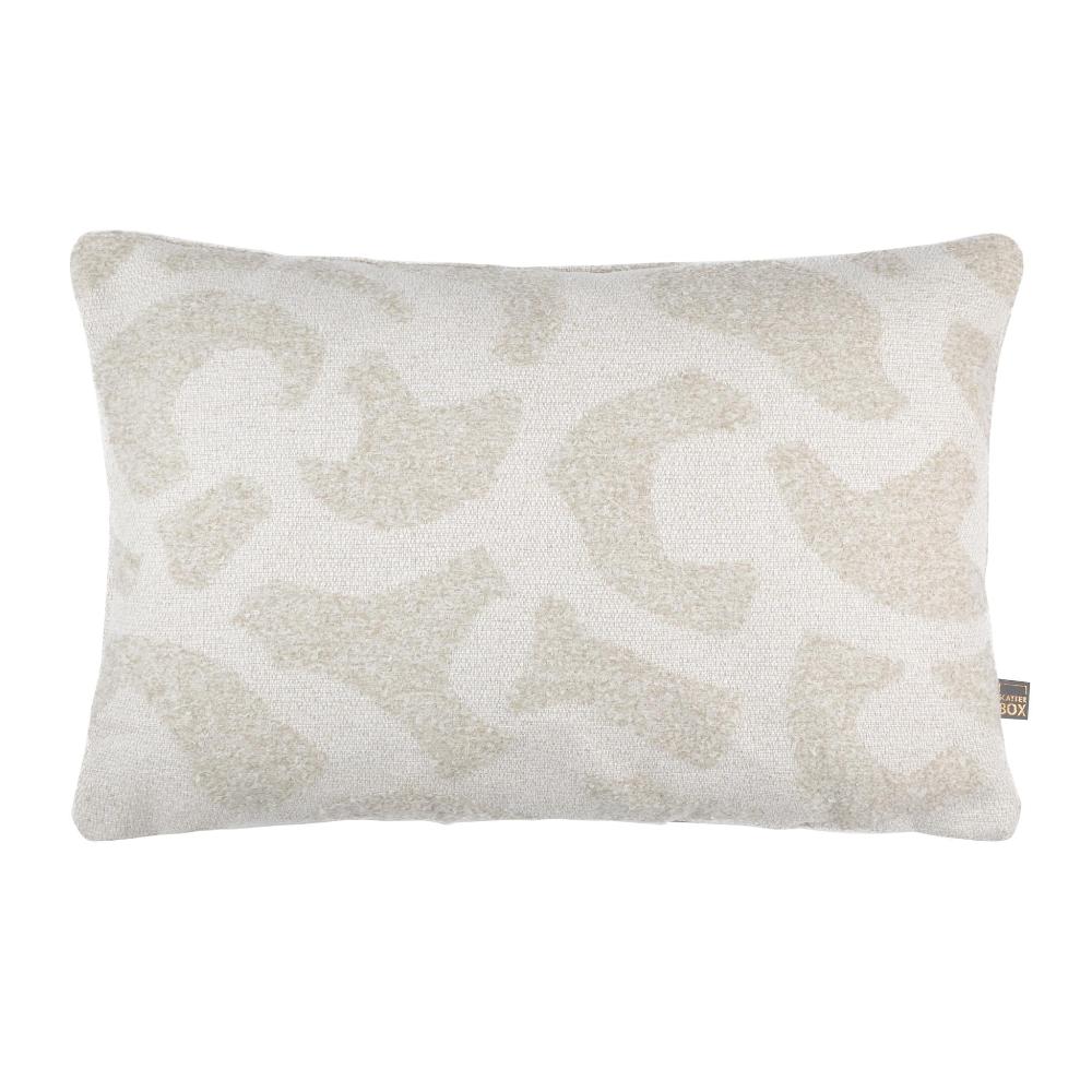 Scatter Box Merrick Cushion