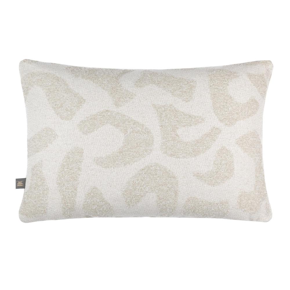 Scatter Box Merrick Cushion