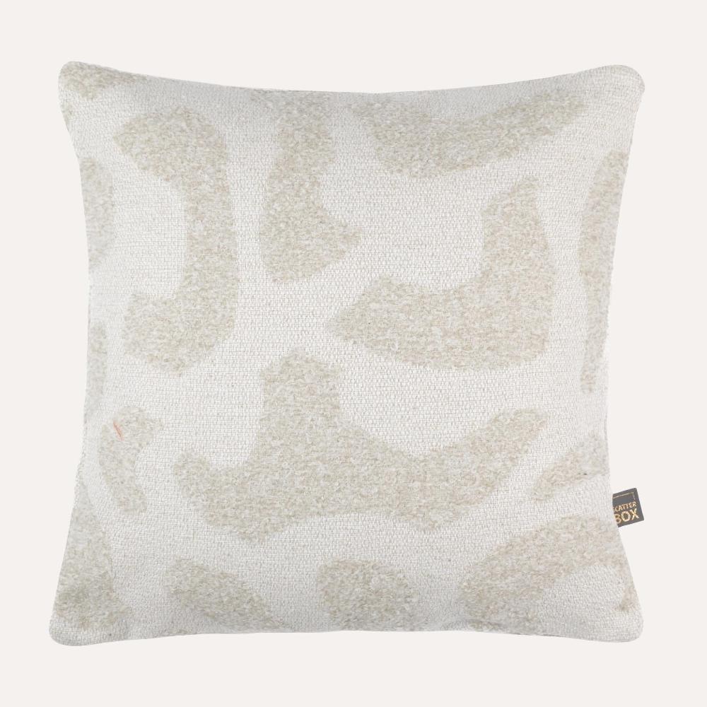 scatter box Merrick Cushion