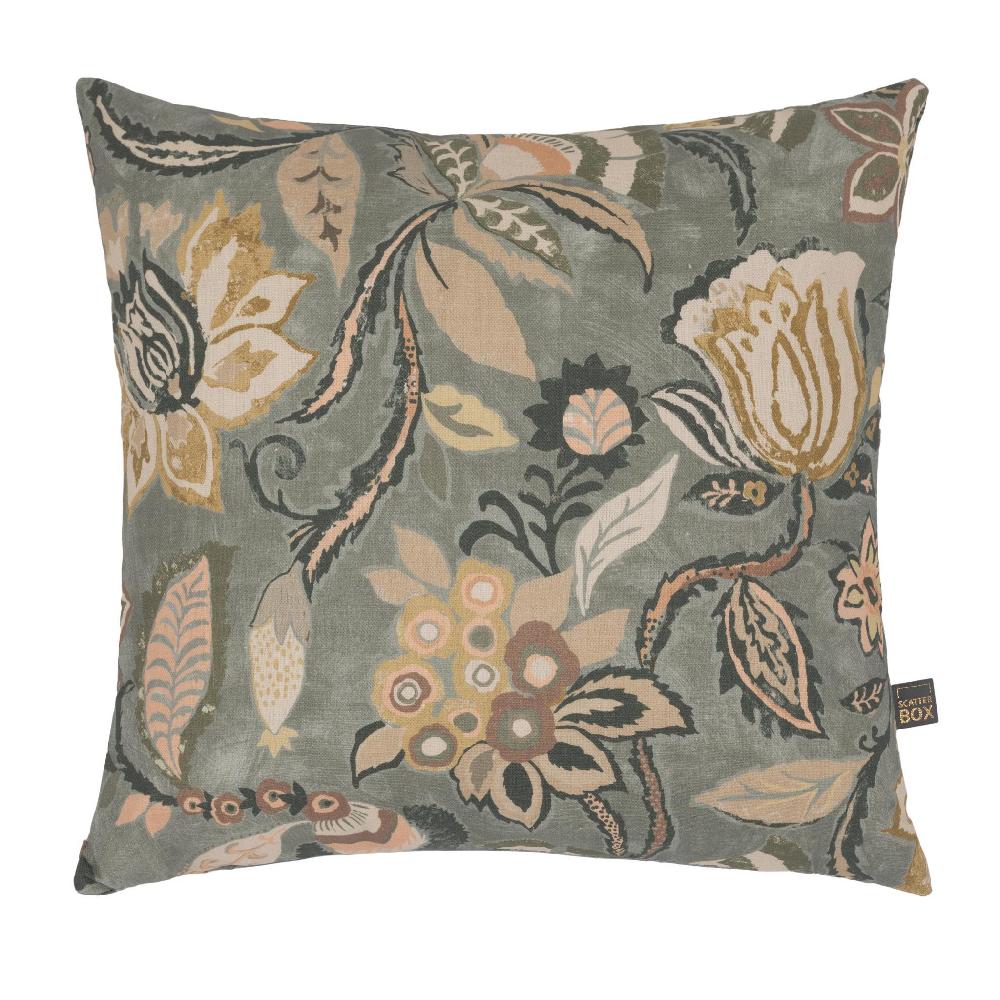 Scatter Box Millie Cushion
