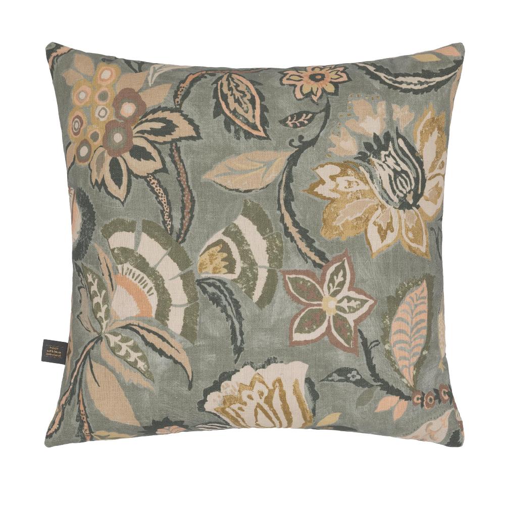 Scatter Box Millie Cushion