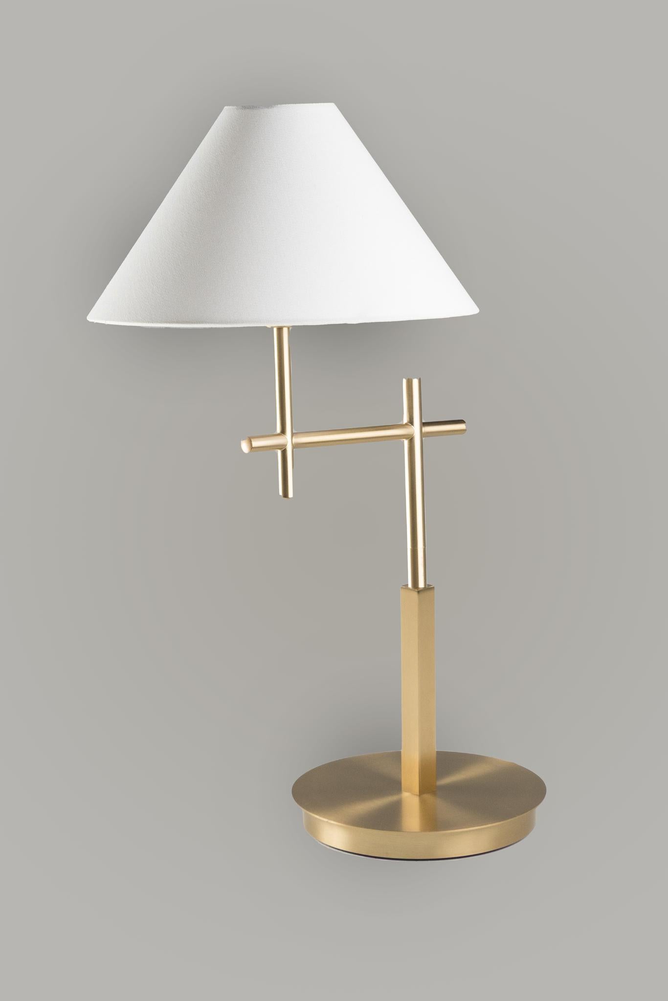 scatter box Niko Lamp