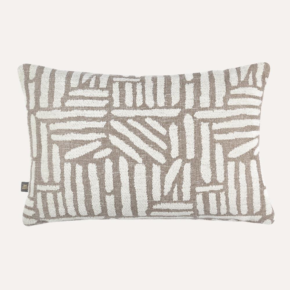 Scatter Box Olsen Cushion