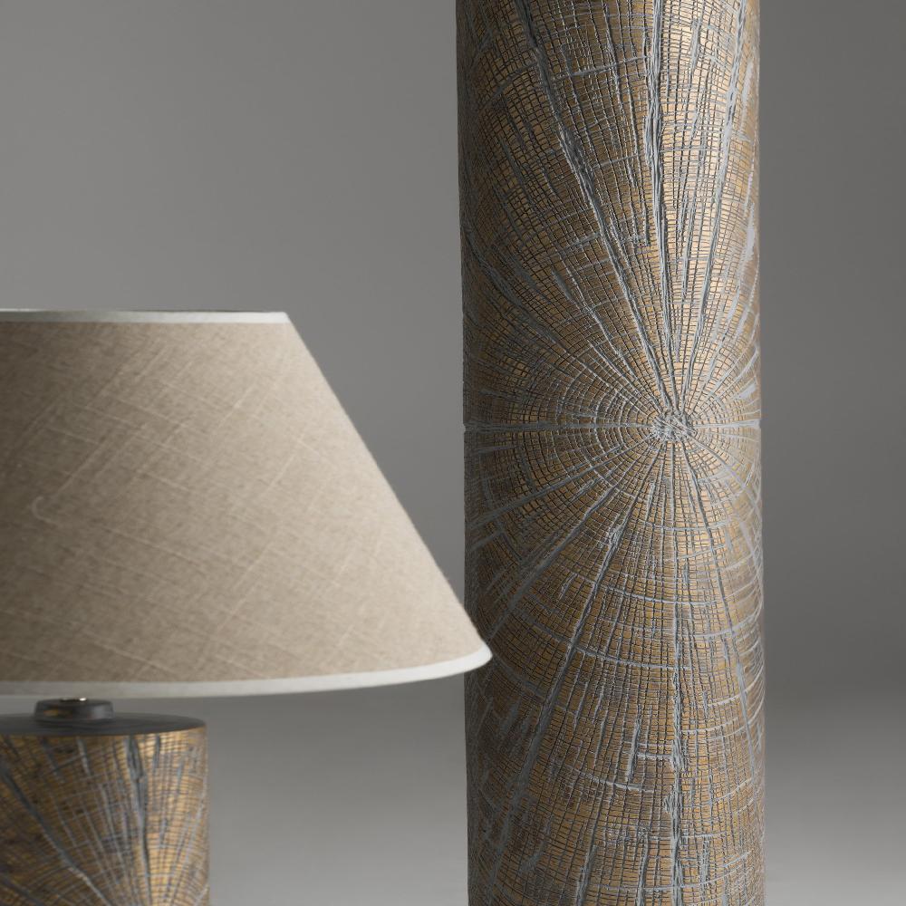 Scatter Box Oriana Lamp