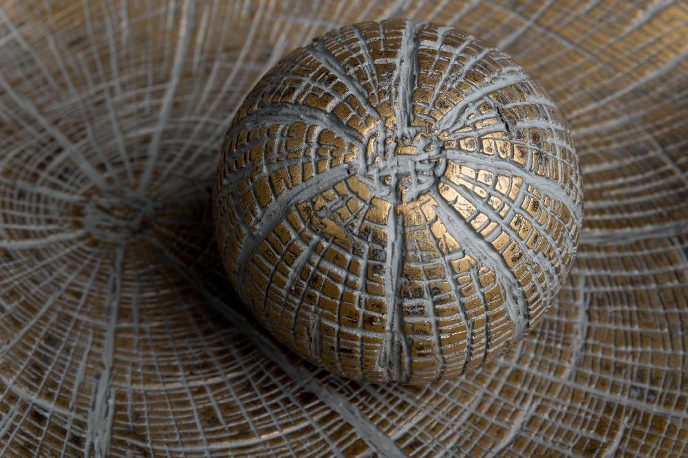 scatter box Oriana Orb