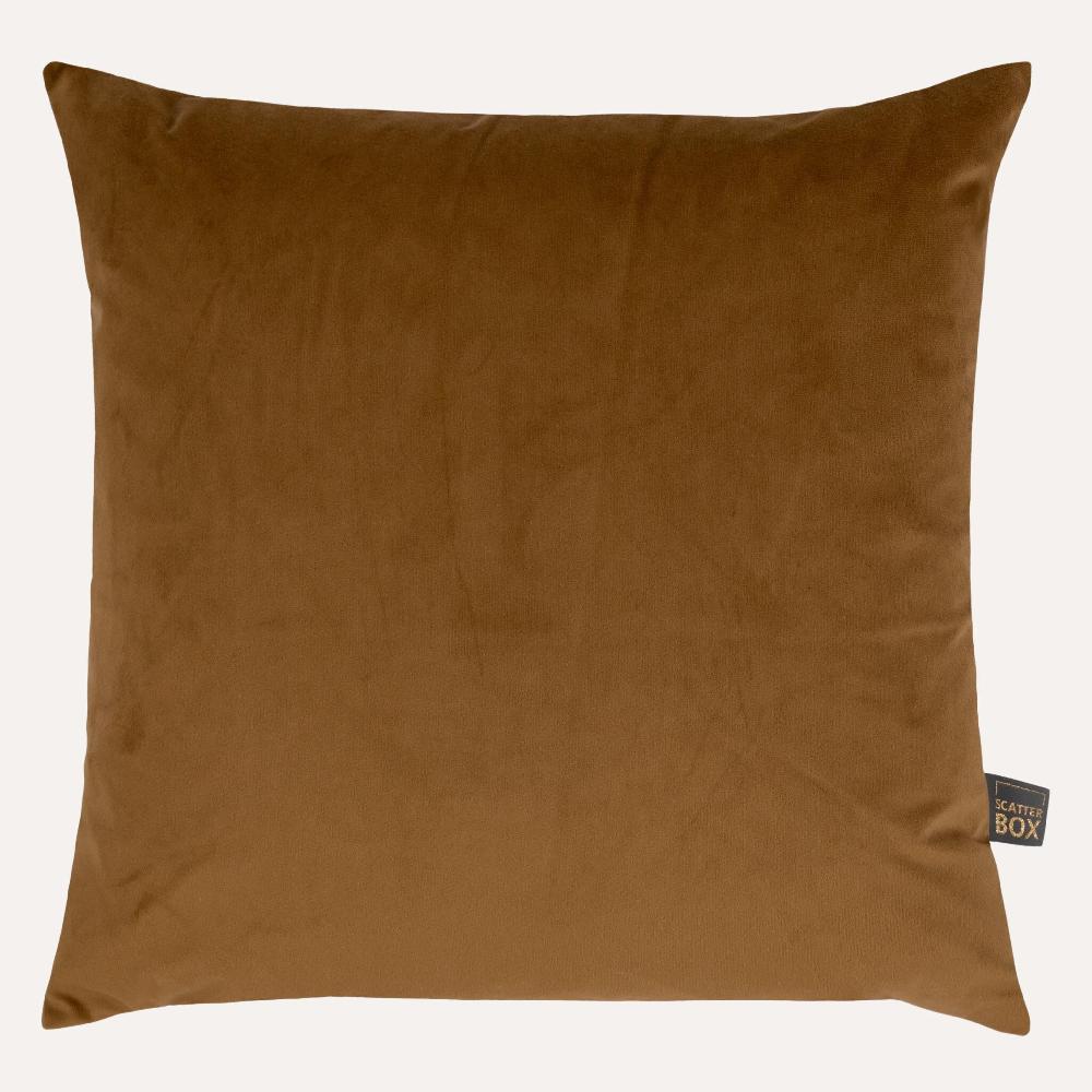 scatter box Payton Cushion