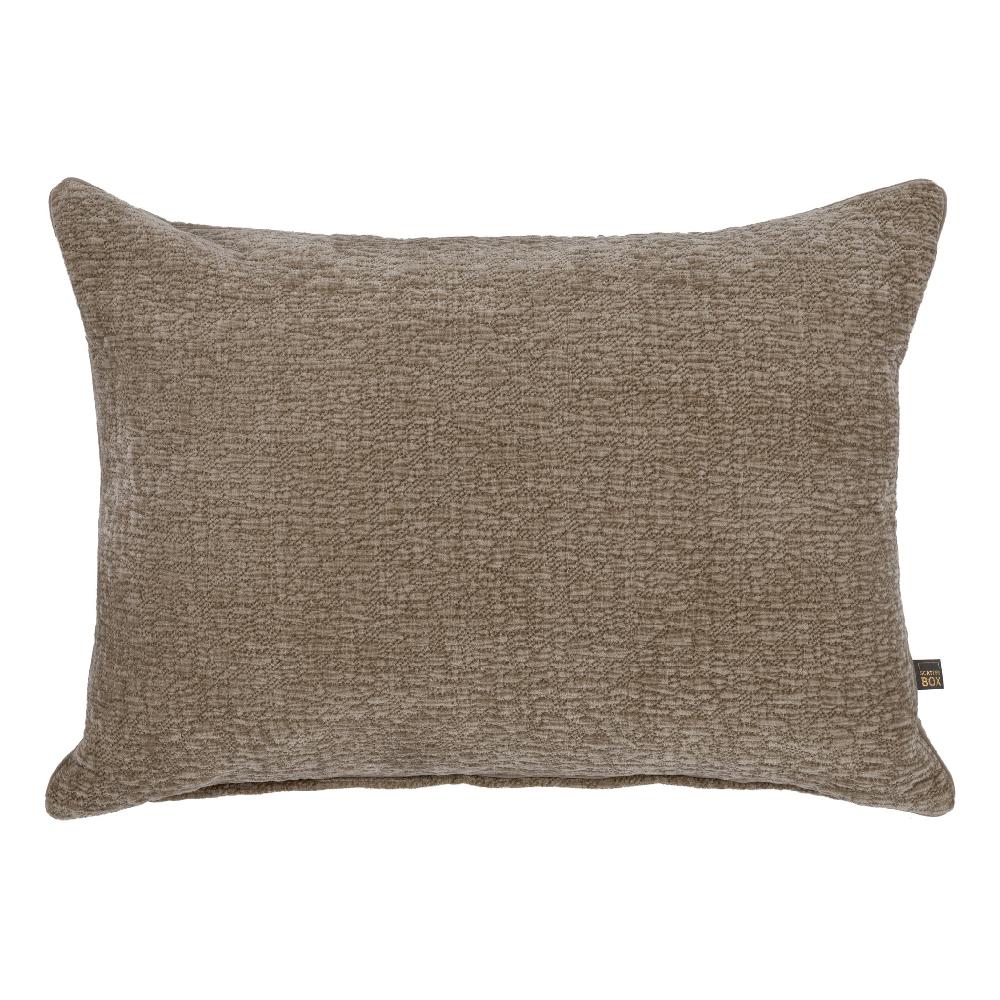 Scatter Box Piper Cushion