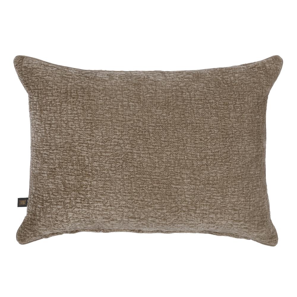 Scatter Box Piper Cushion