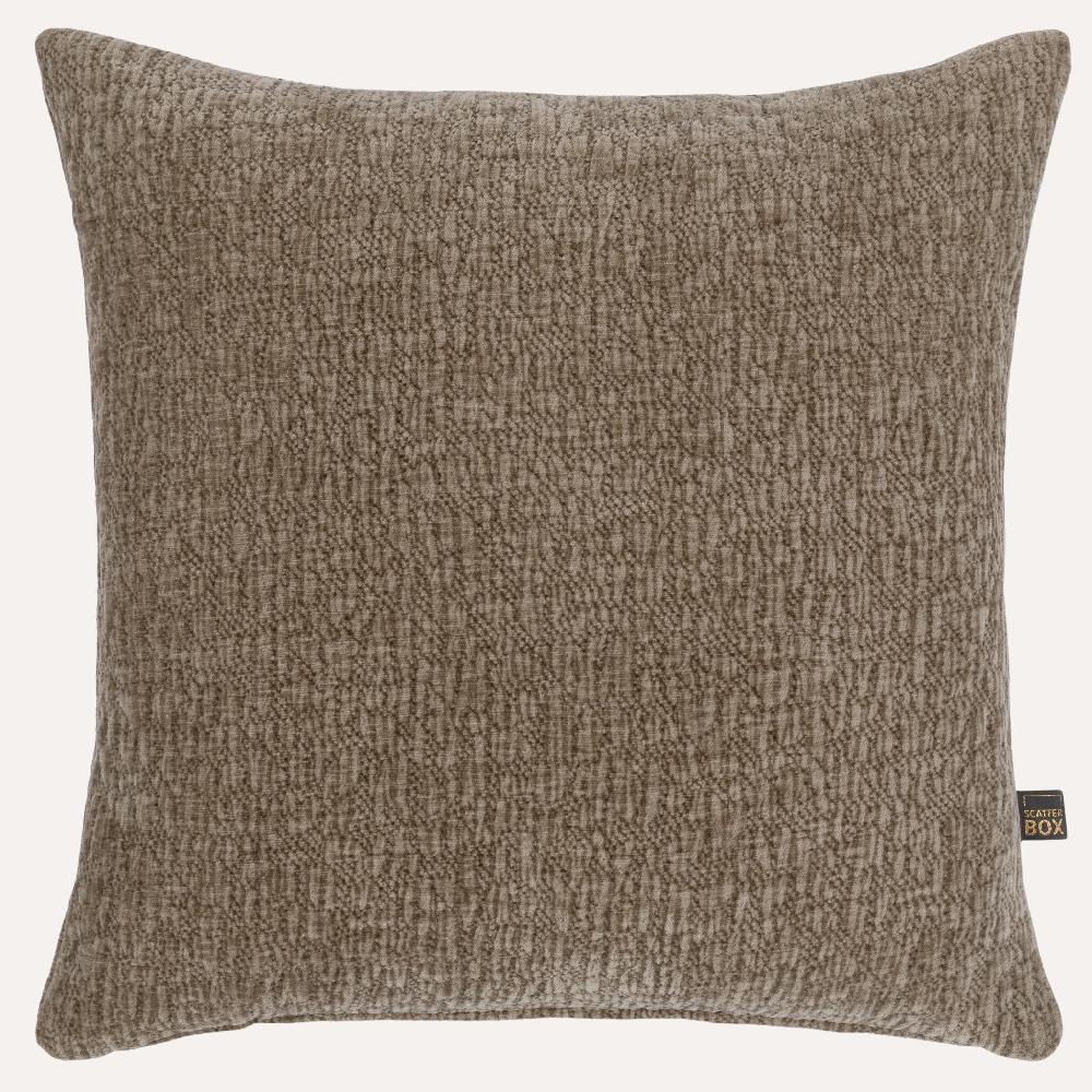 scatter box Piper Cushion