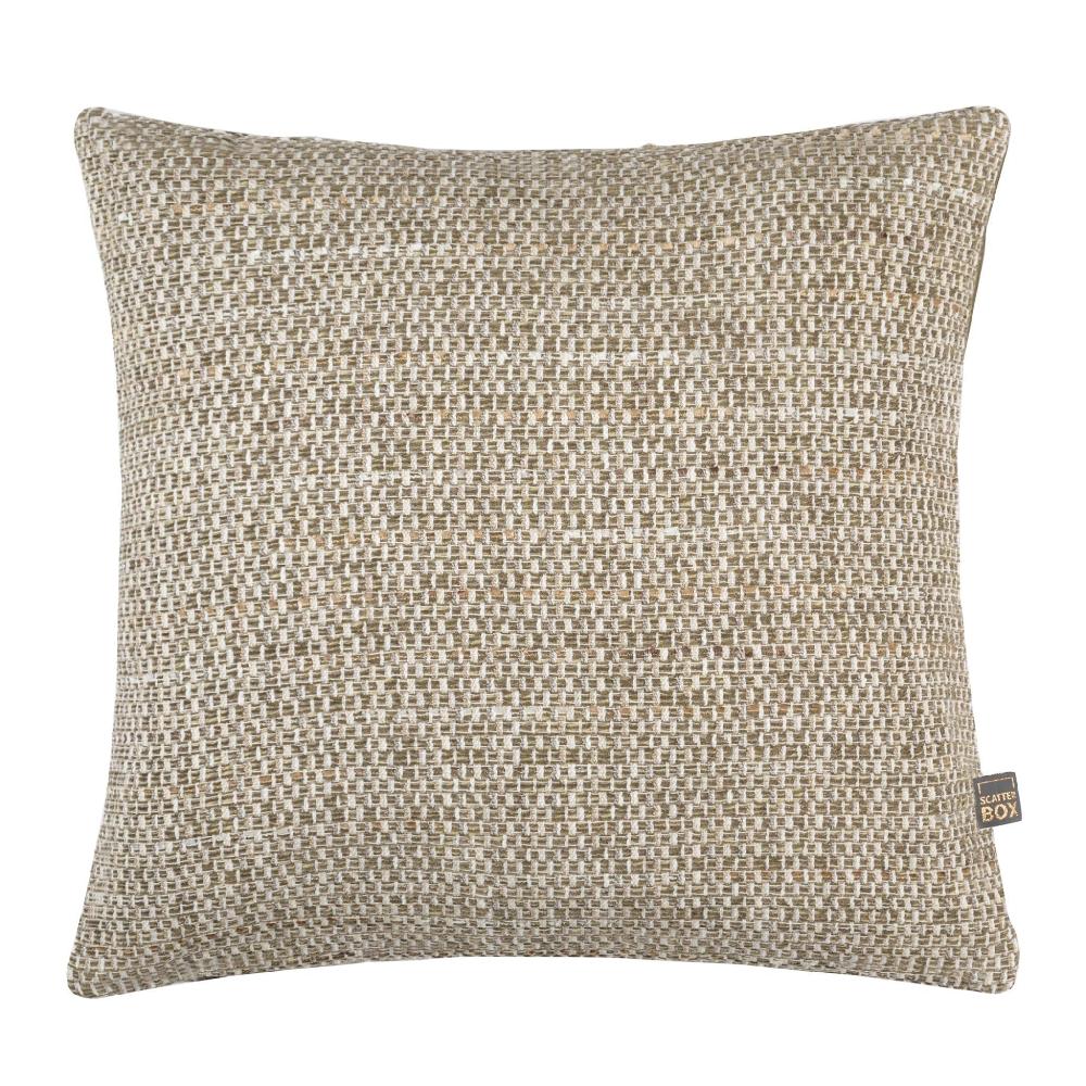 Scatter Box Preston Cushion