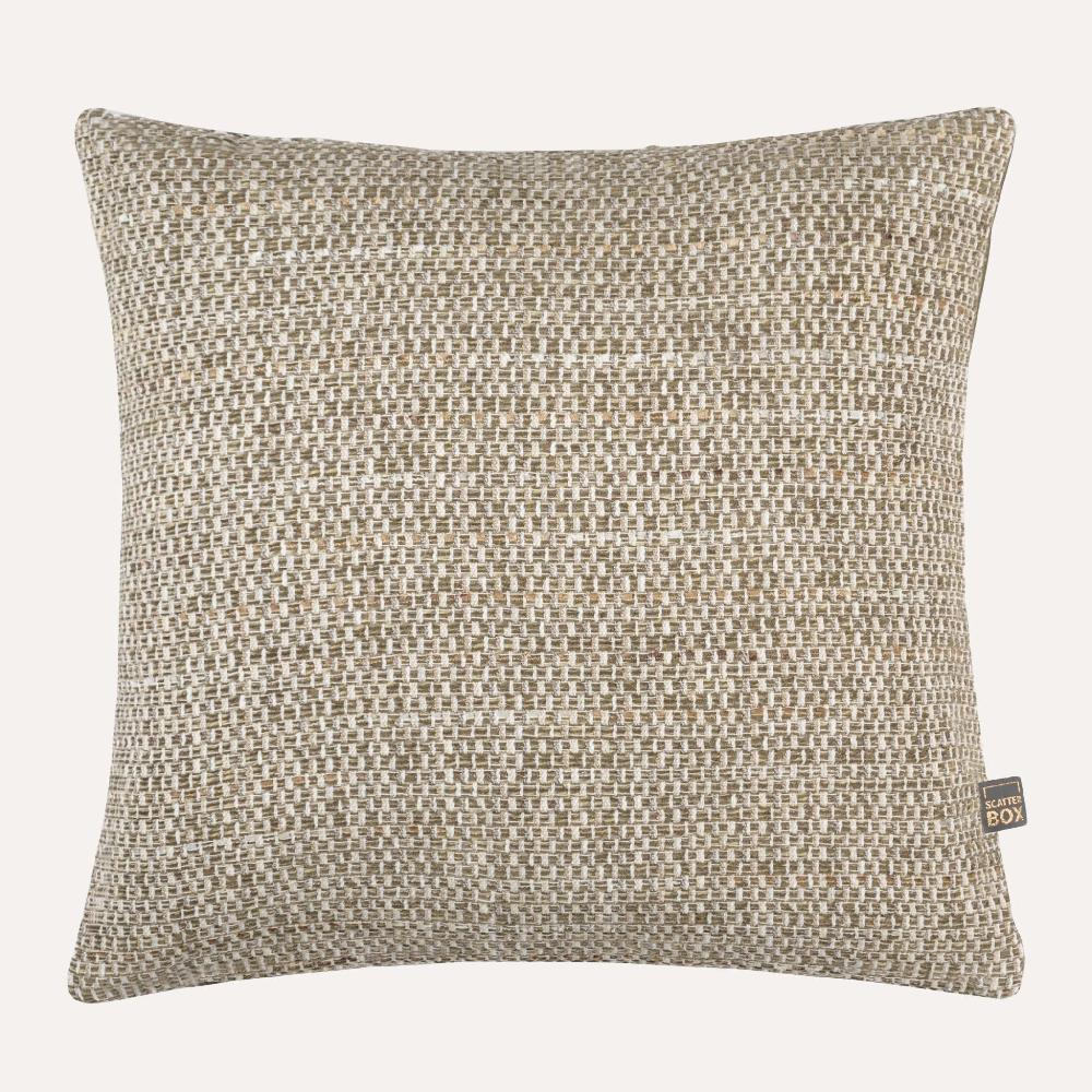 scatter box Preston Cushion