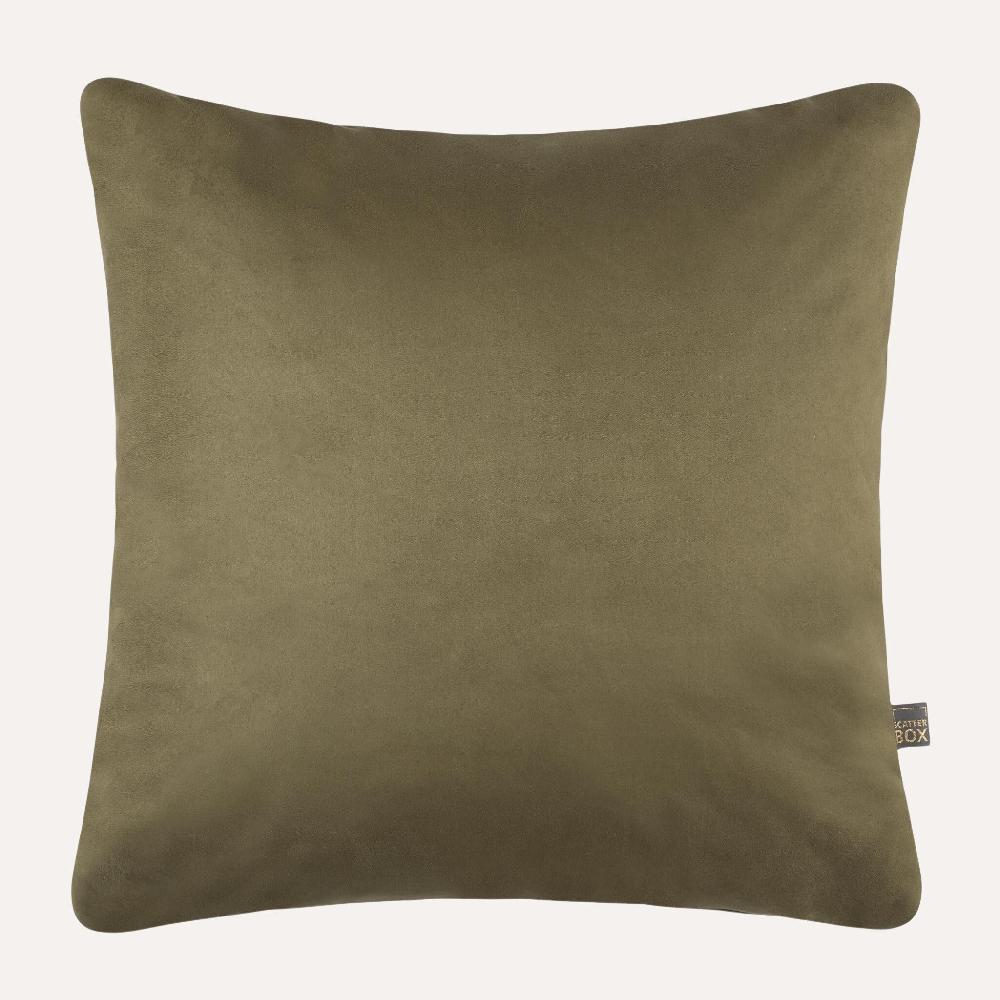 Scatter Box Quentin Cushion