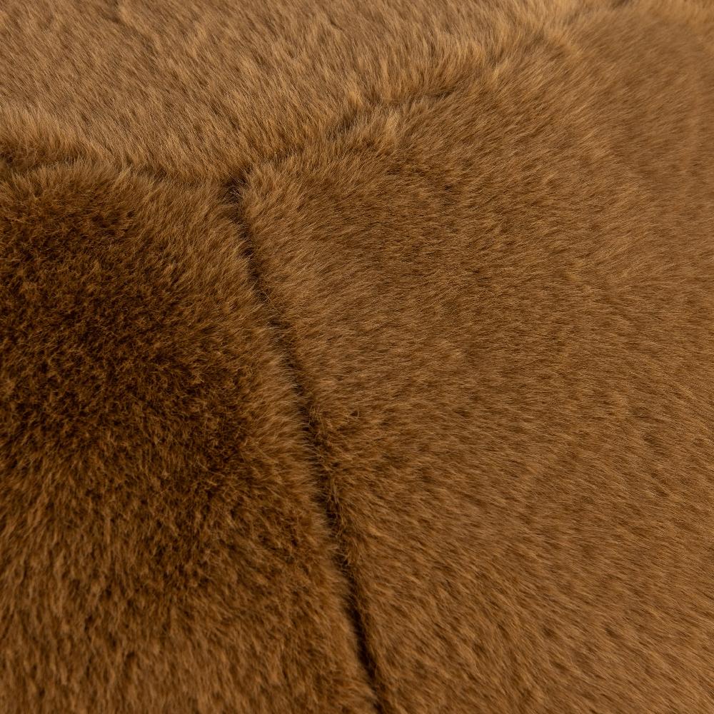 Scatter Box Ralph Ball Cushion