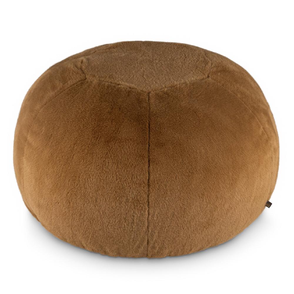 Scatter Box Ralph Pod